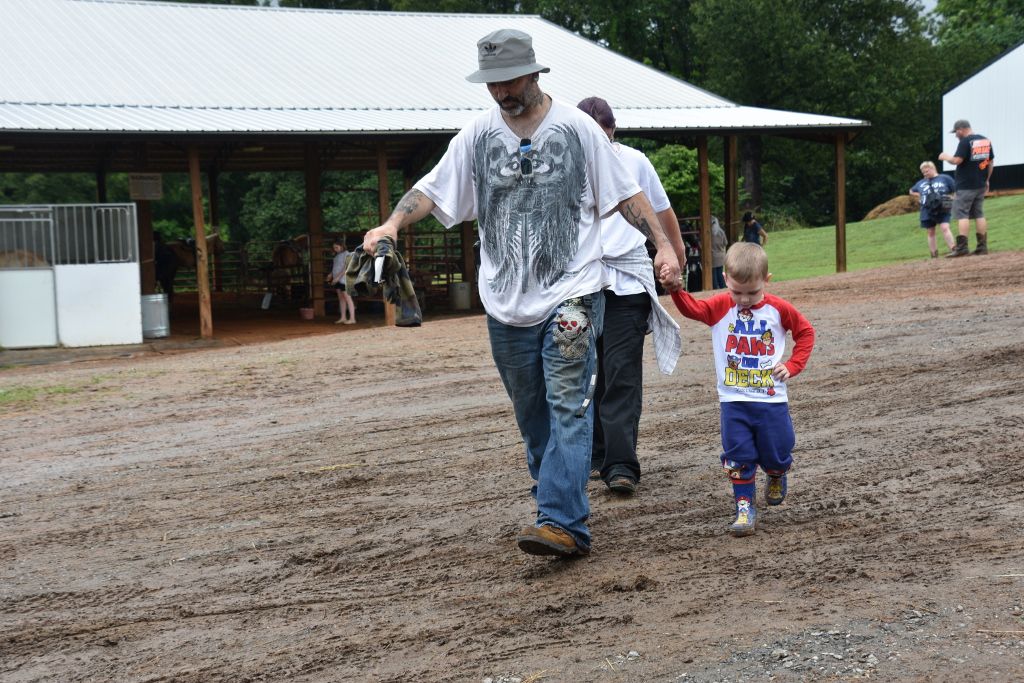 mimosa farm 2019 086 (1024x683).jpg
